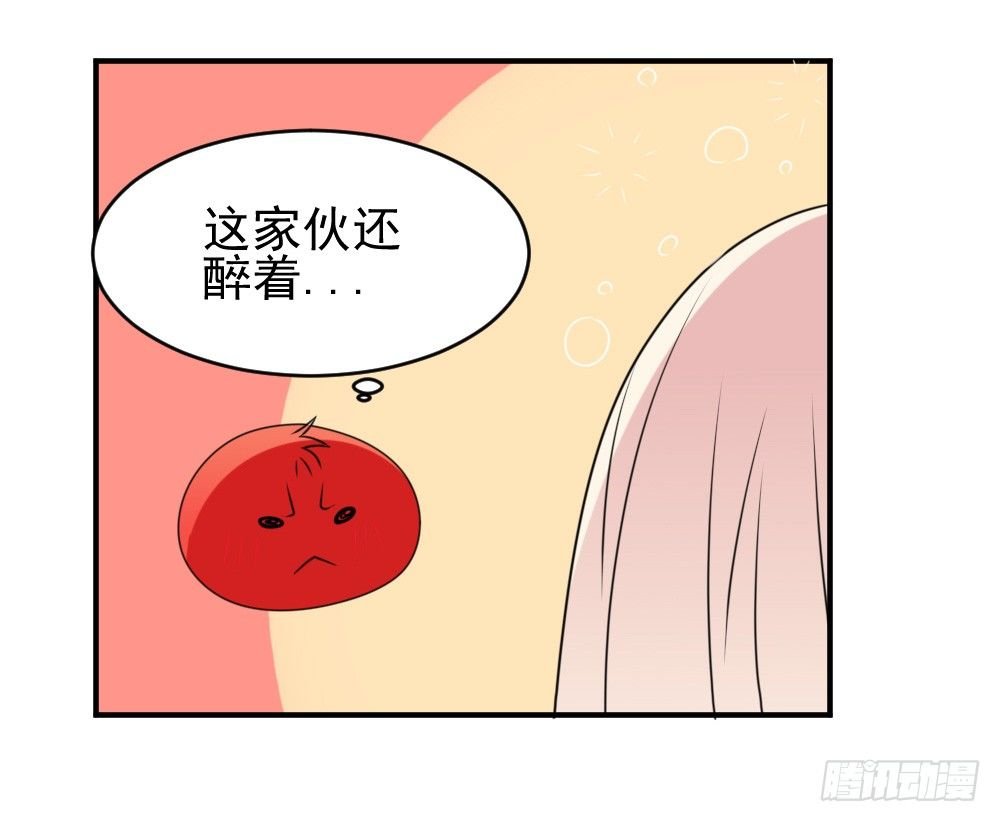 紧急情况