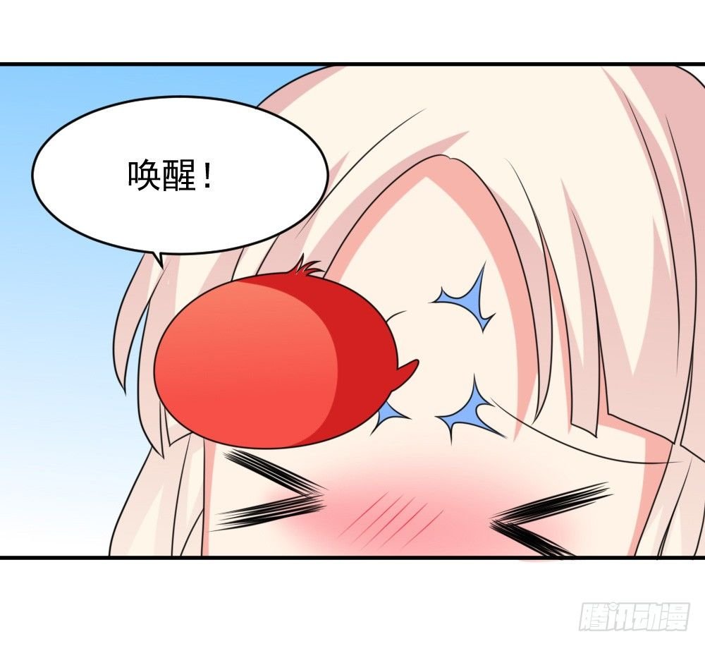 紧急情况