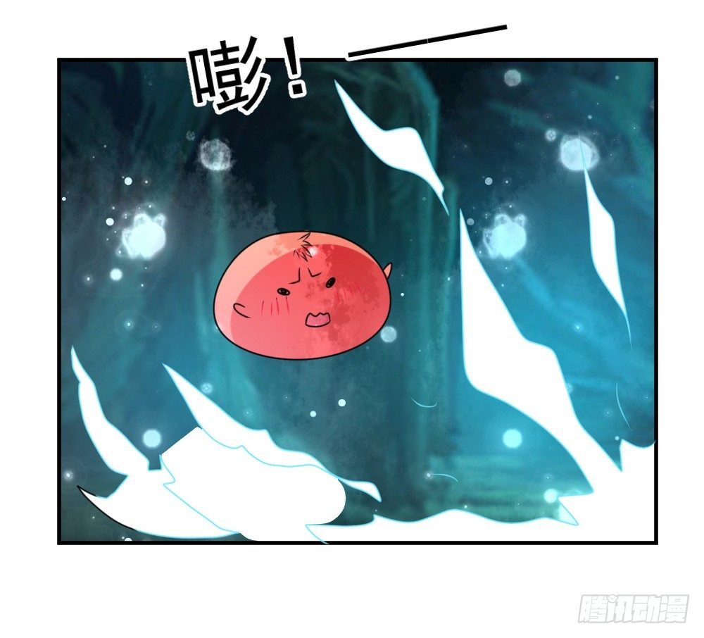 紧急情况