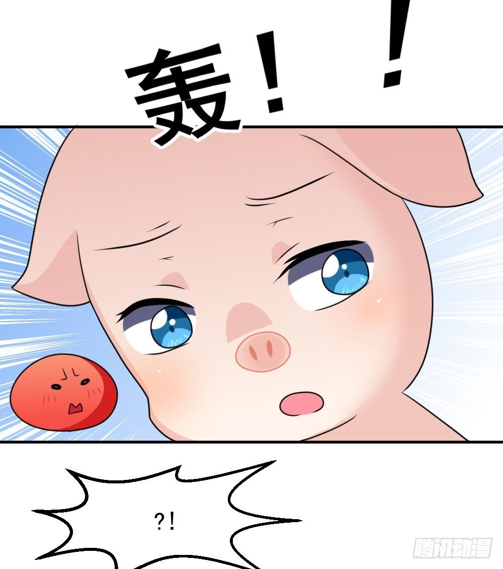 紧急情况
