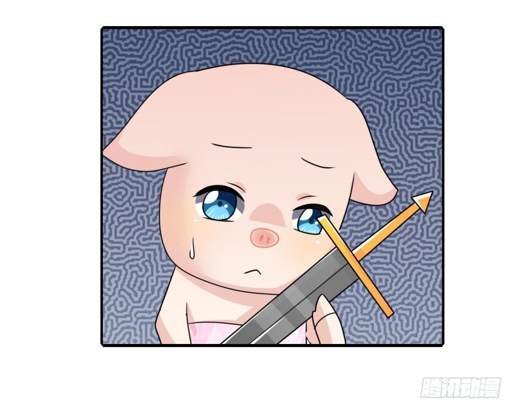 紧急情况
