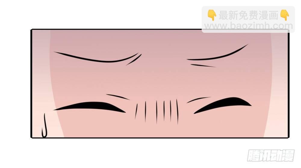 紧急情况