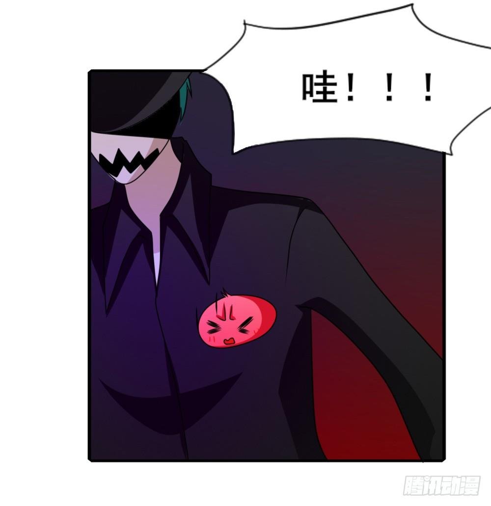 紧急情况
