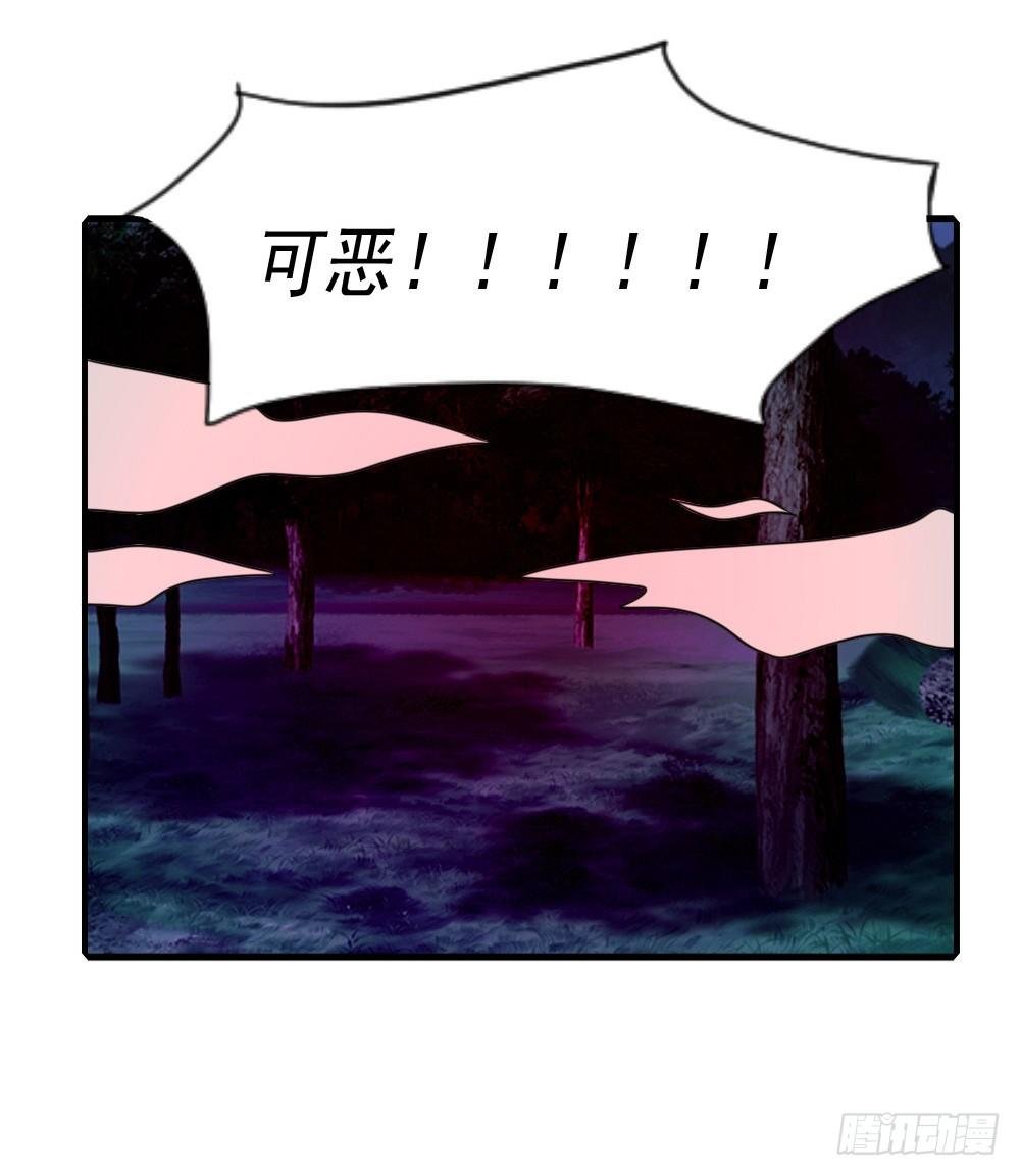 紧急情况