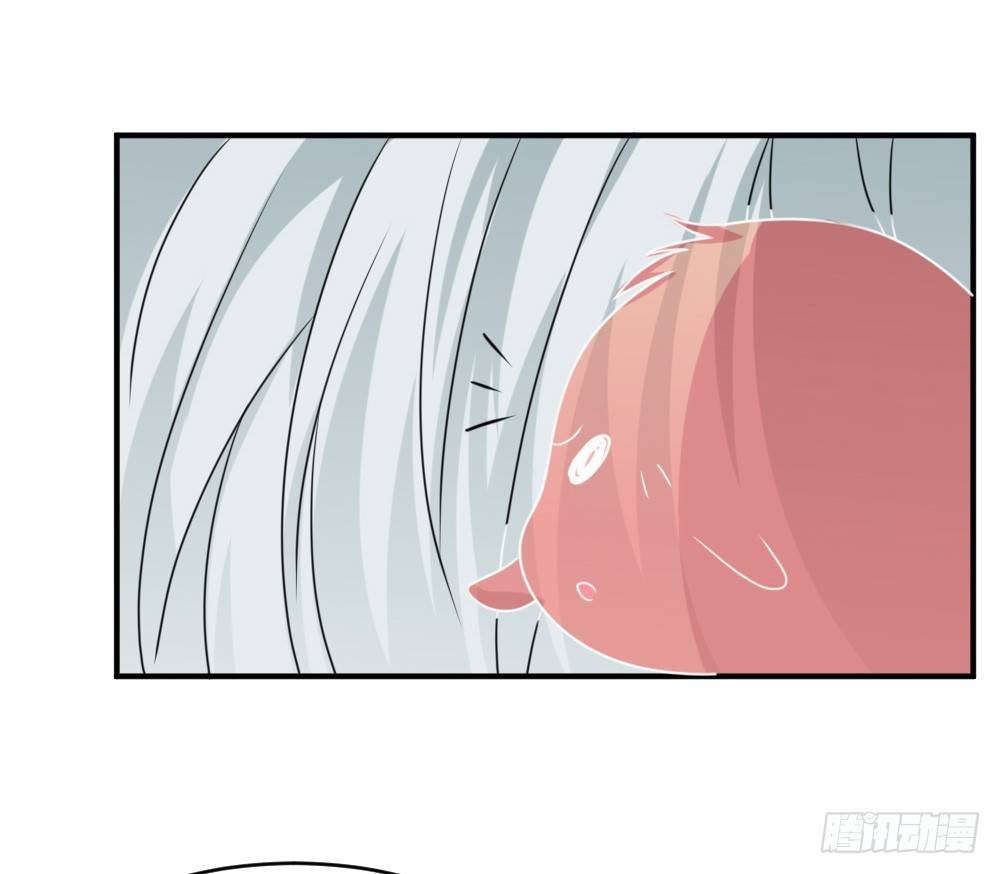 组队