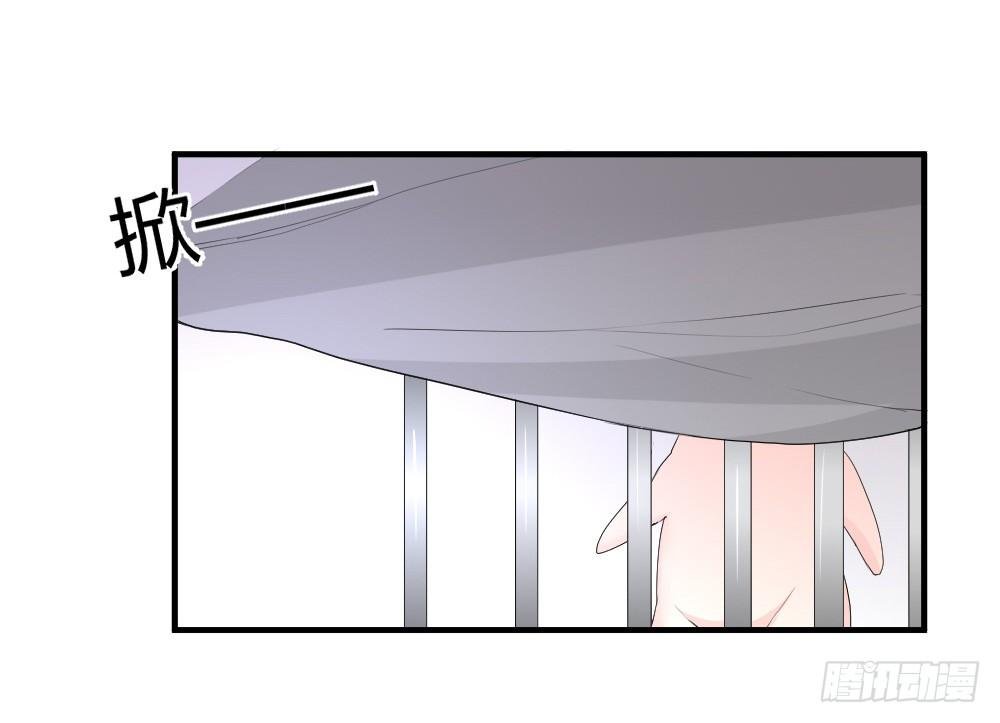 听到了老爸的名字