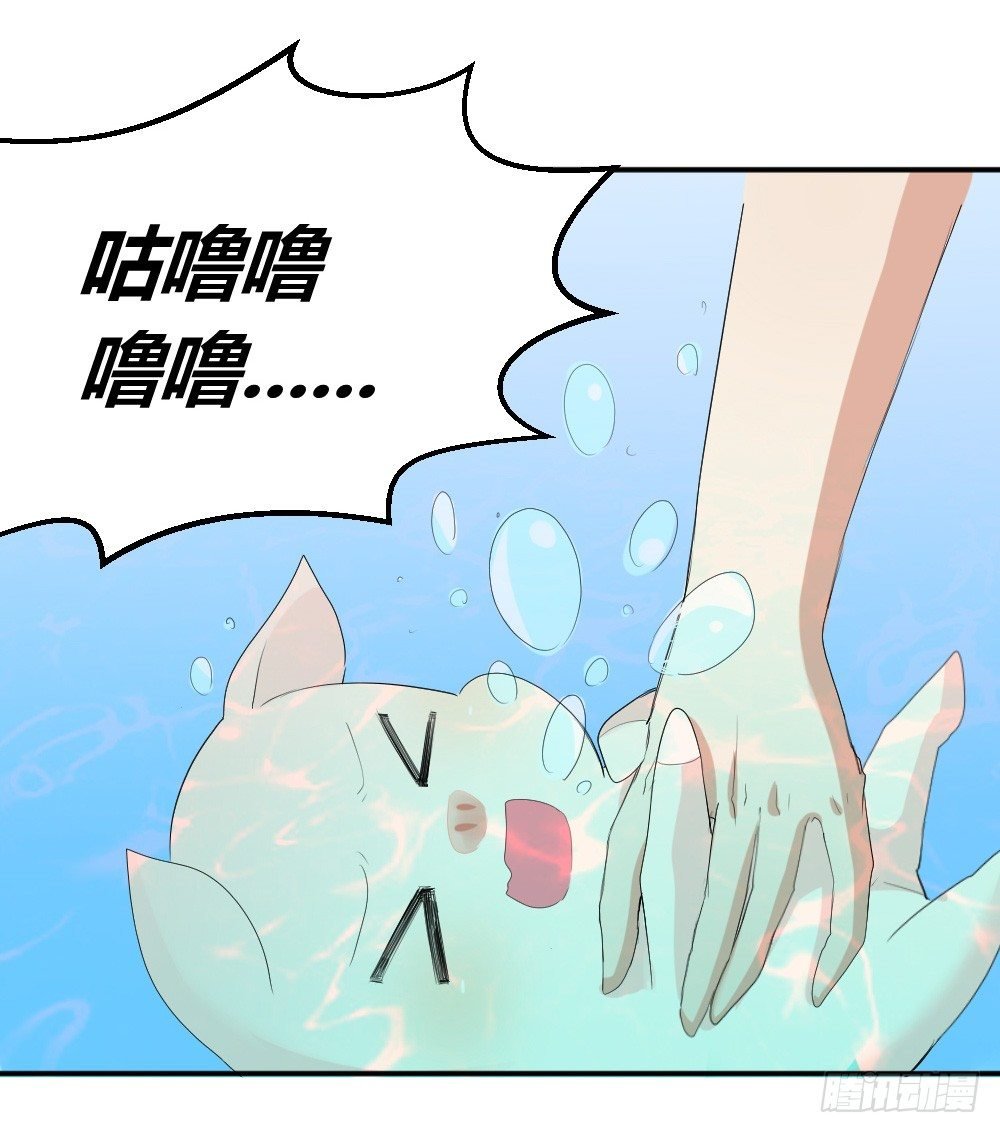 听到了老爸的名字