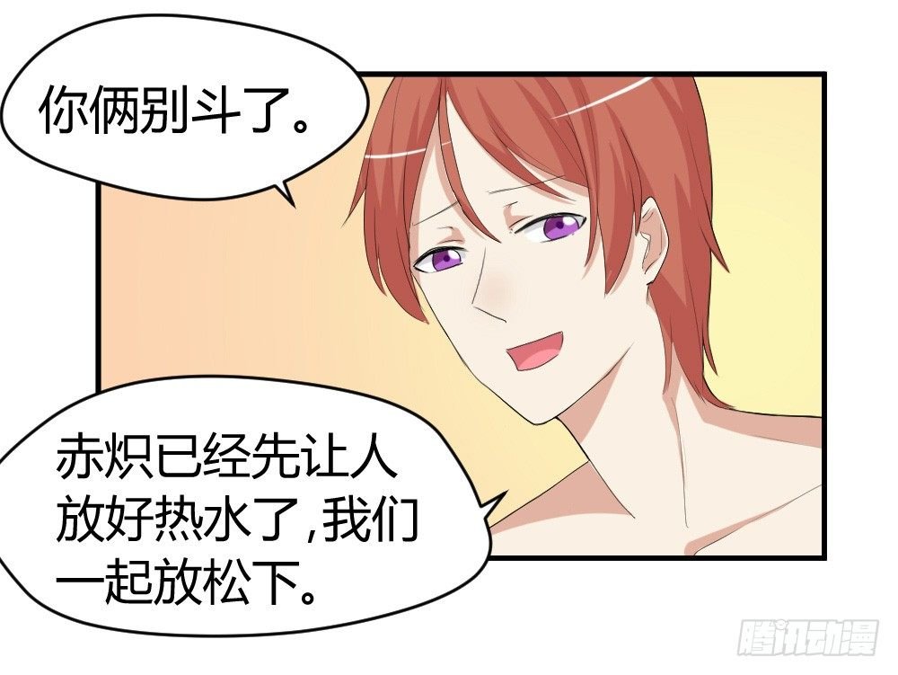 可能对你隐瞒了
