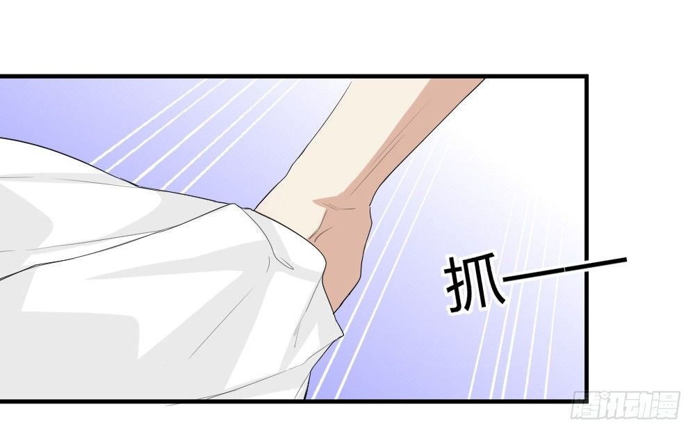 可能对你隐瞒了