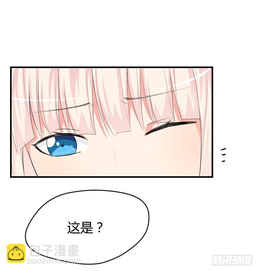可恶，我不会法术