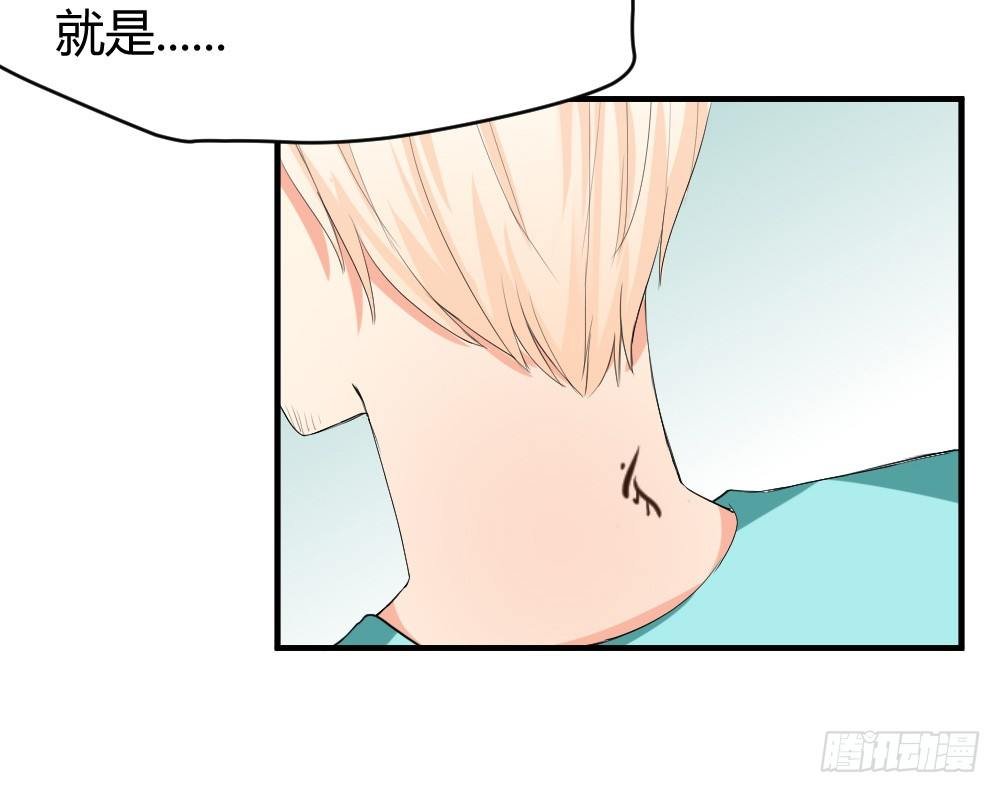 可恶，我不会法术