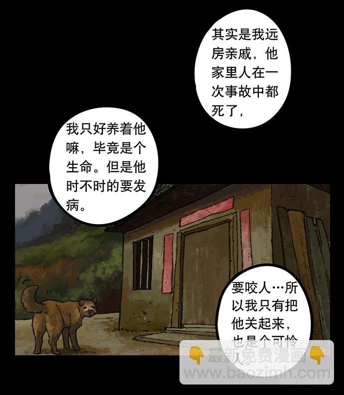 半片猪-上