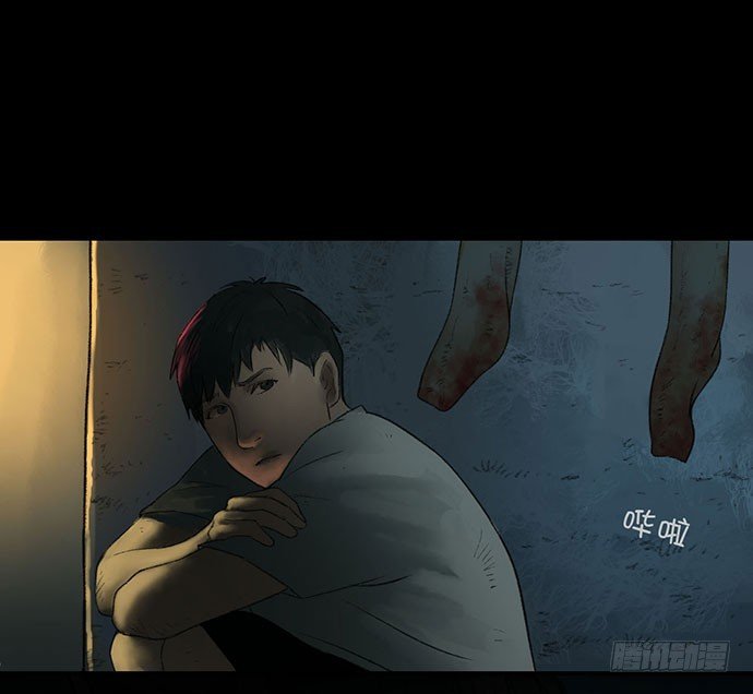 猴戏3