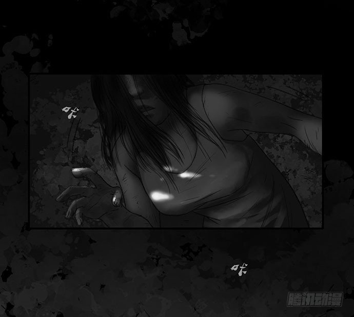 诡片-1