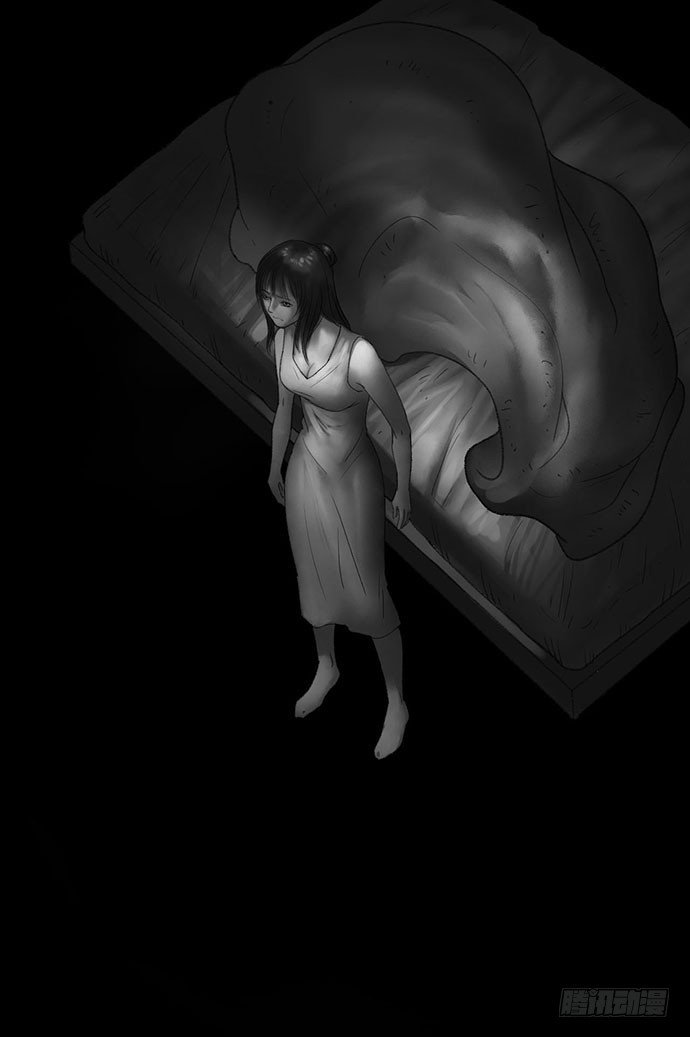 诡片-1