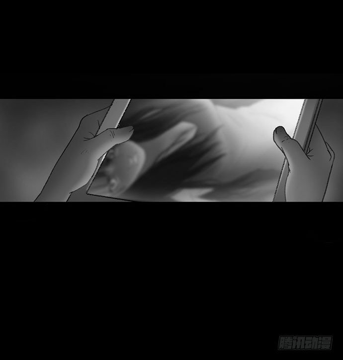 诡片-2