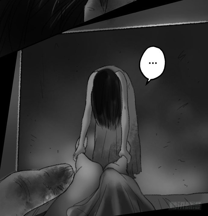 诡片-2