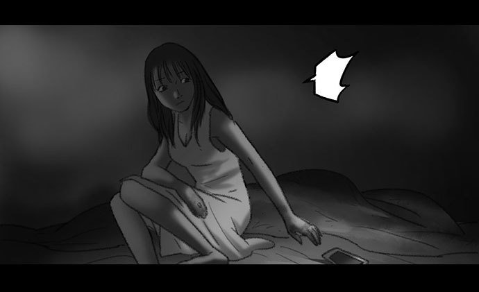 诡片-2