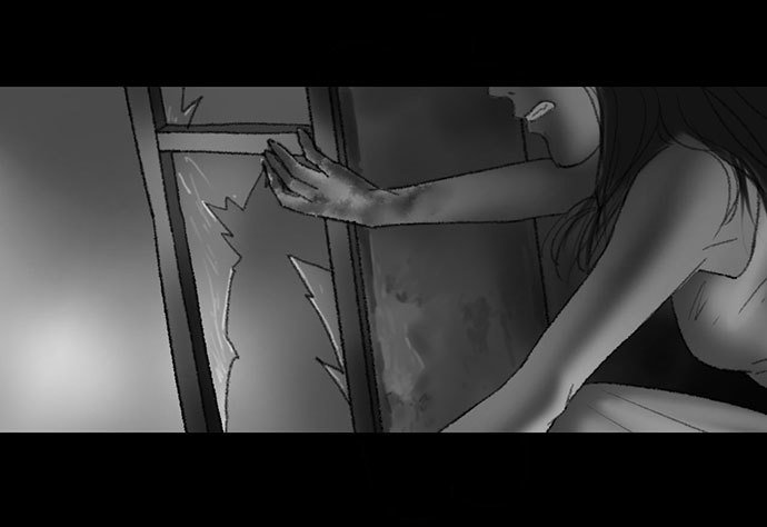 诡片-2