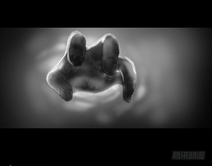 诡片-2