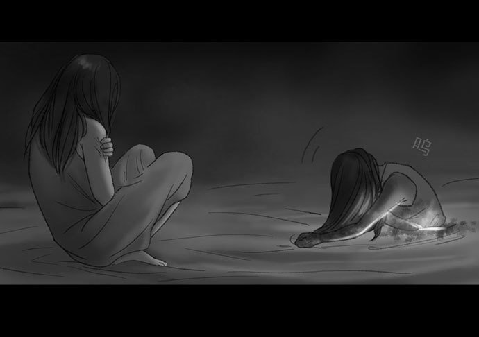 诡片-3
