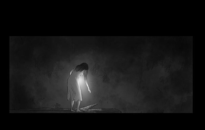 诡片-4