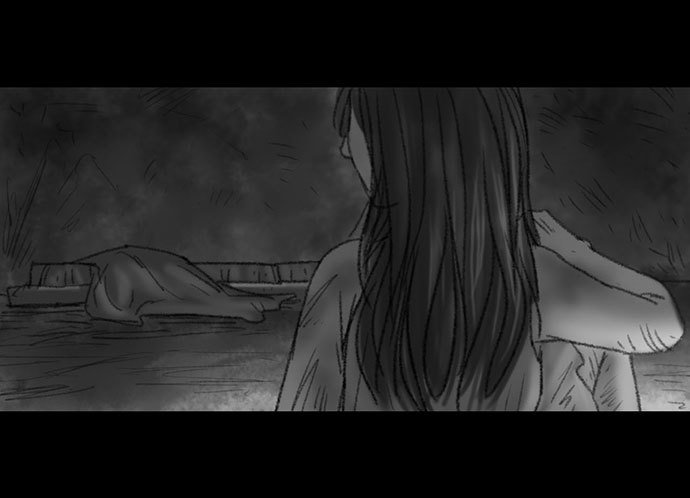 诡片-4