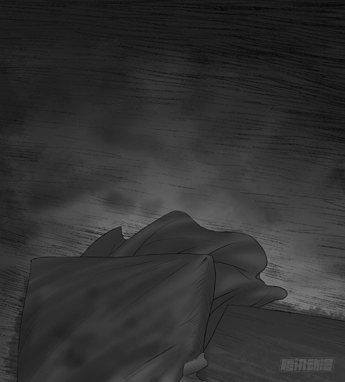 诡片-4
