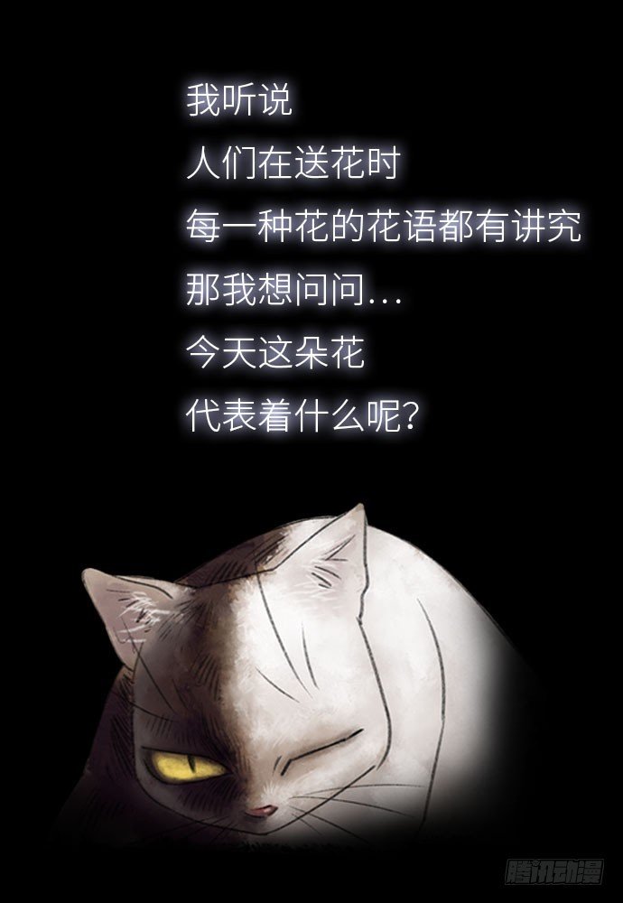 花-1