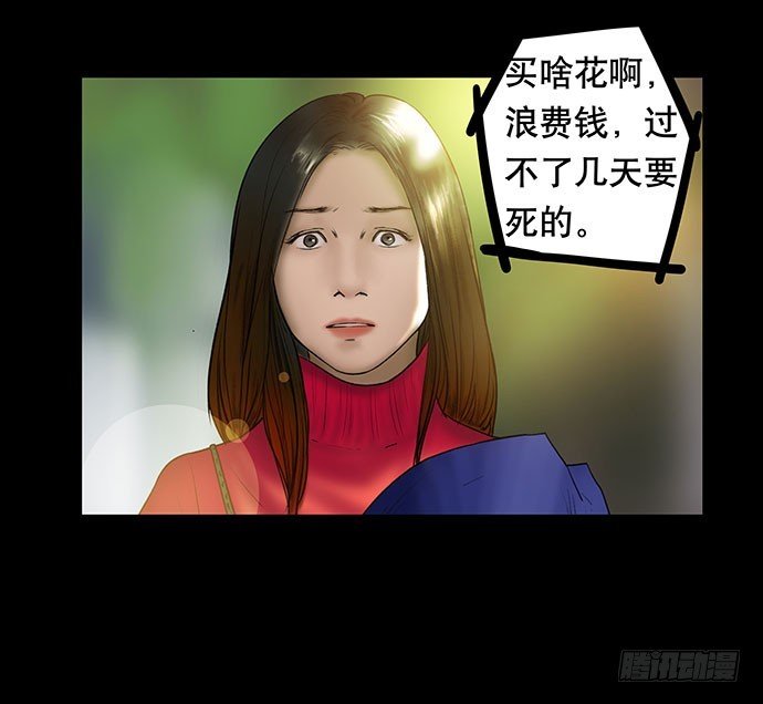 花-1