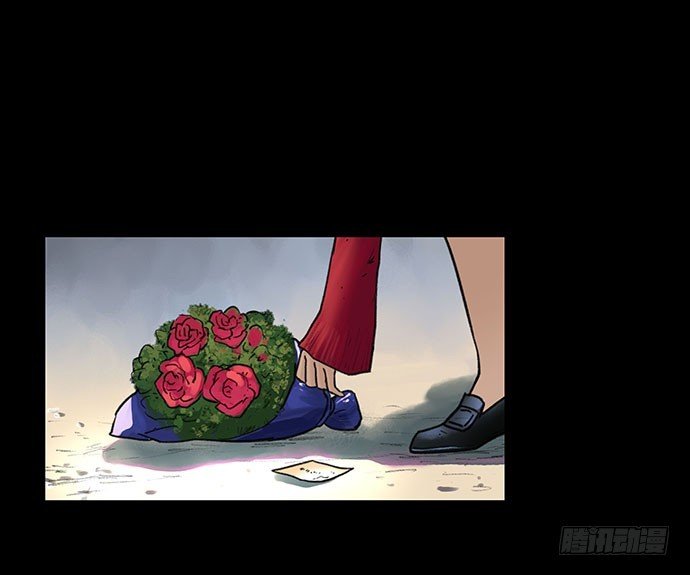 花-1