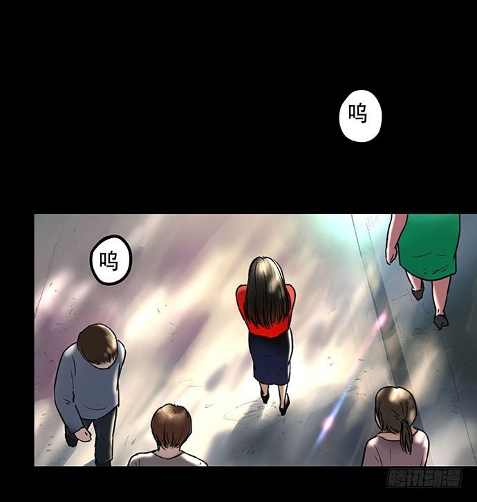 花-1