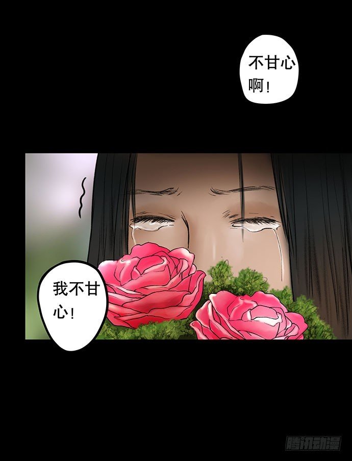 花-1