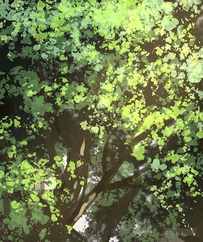 花-1