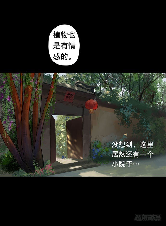 花-1