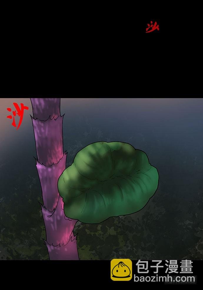 花-2