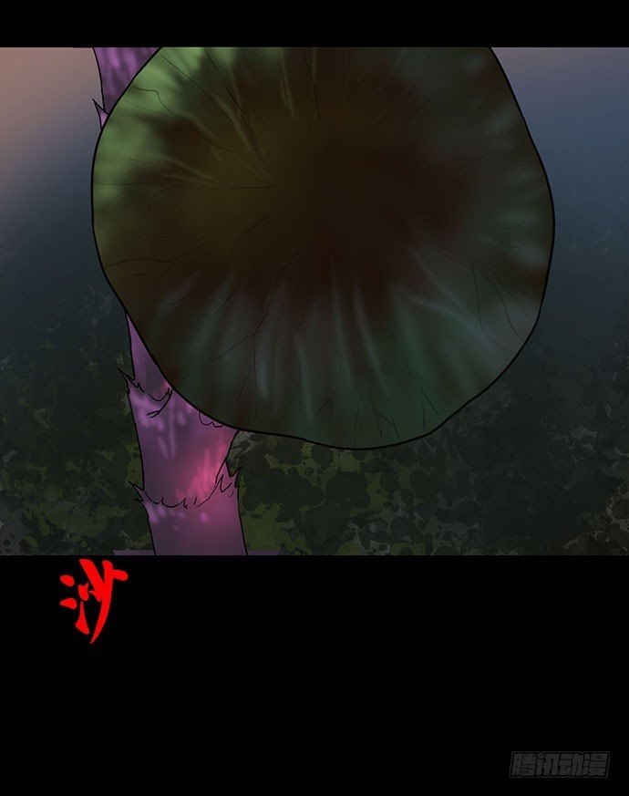 花-2