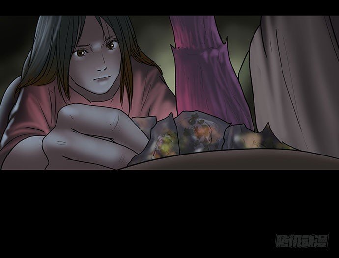 花-2