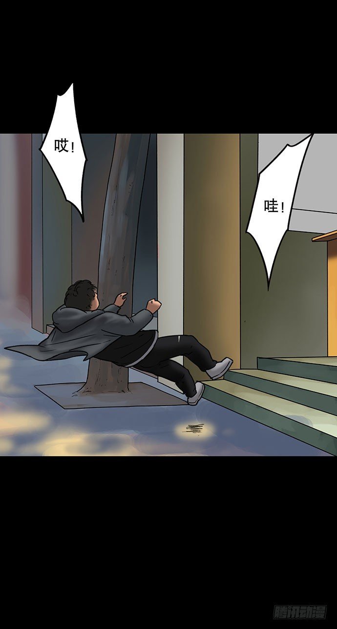 花-2