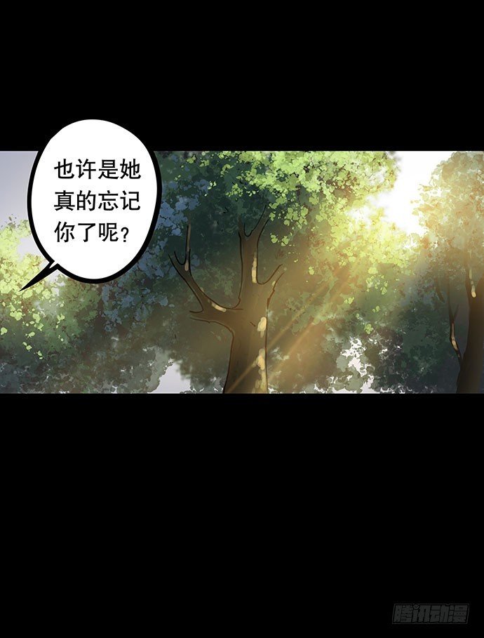 花-3