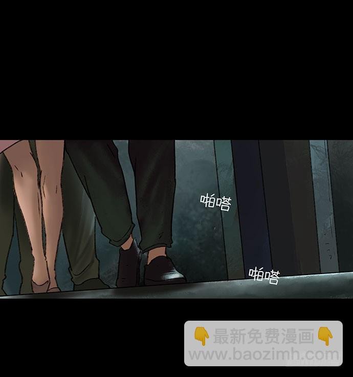 奶昔-中