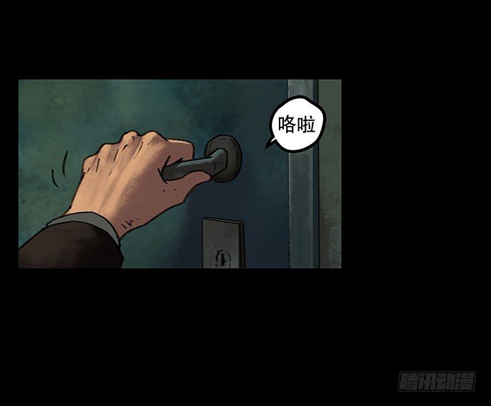 奶昔-中