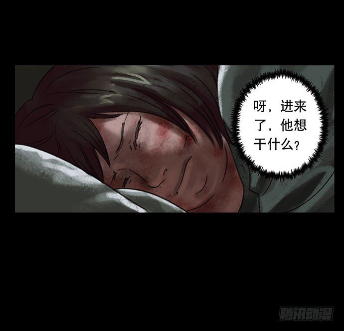 奶昔-中