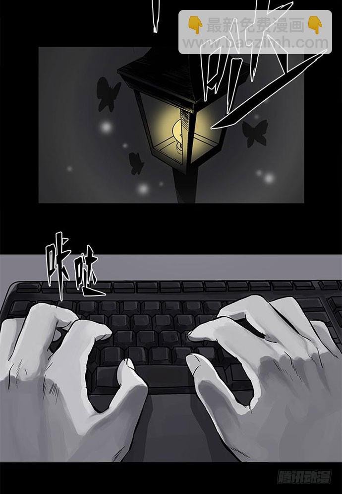 百手-1