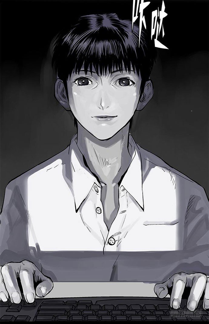 百手-1