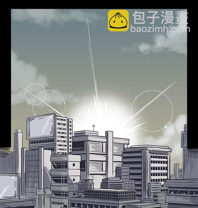 百手-1
