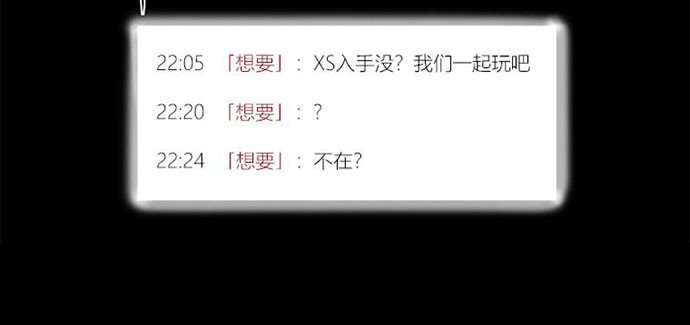 百手-1