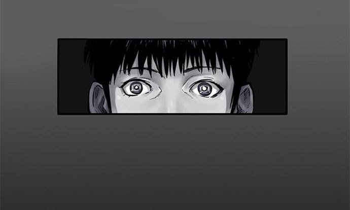 百手-1