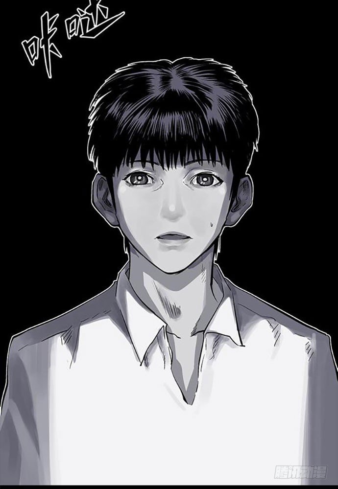 百手-1
