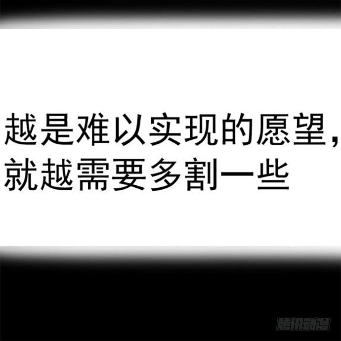 百手-1